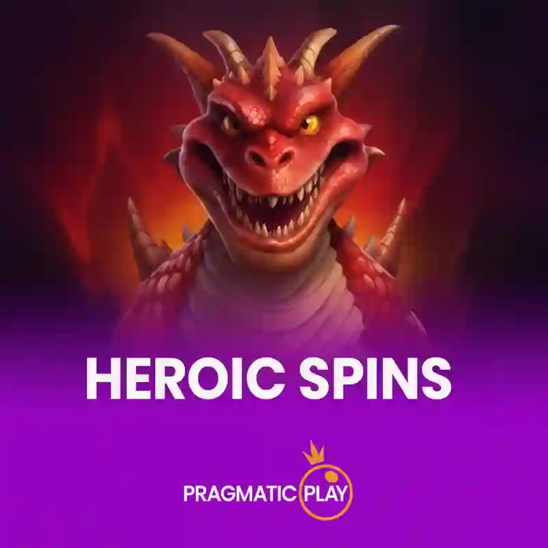 Dragon Hero