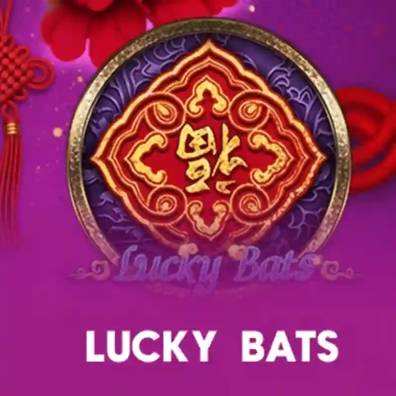 Lucky Bats